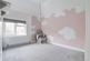 Additional image 12 of Margaret Avenue, Nottingham NG10