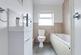 Additional image 13 of Margaret Avenue, Nottingham NG10