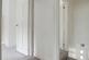 Additional image 14 of Margaret Avenue, Nottingham NG10