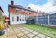 Additional image 16 of Margaret Avenue, Nottingham NG10