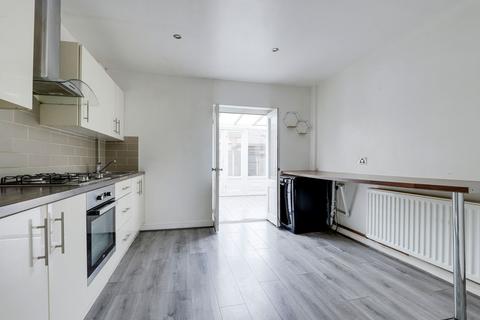 undefined, Margaret Avenue, Nottingham NG10