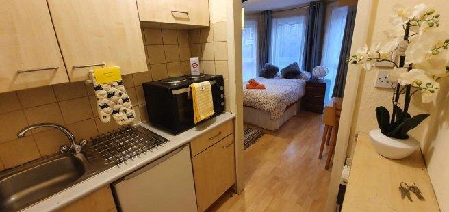Saint-pauls-avenue-nw2-5sx-1049413