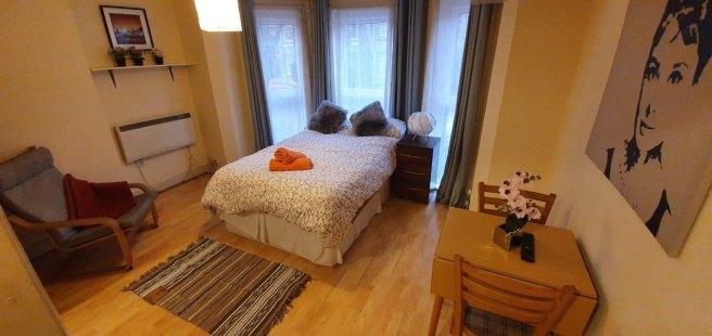 Saint-pauls-avenue-nw2-5sx-1049412