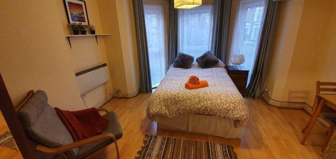 Saint-pauls-avenue-nw2-5sx-1049416
