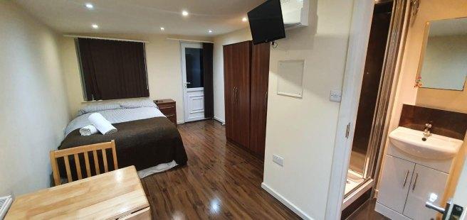 Cranhurst-road-nw2-4ll-1049424