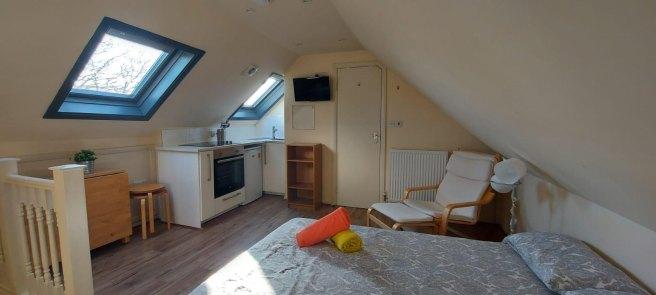 Ash-grove-nw2-3ll-1049430
