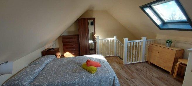 Ash-grove-nw2-3ll-1049431