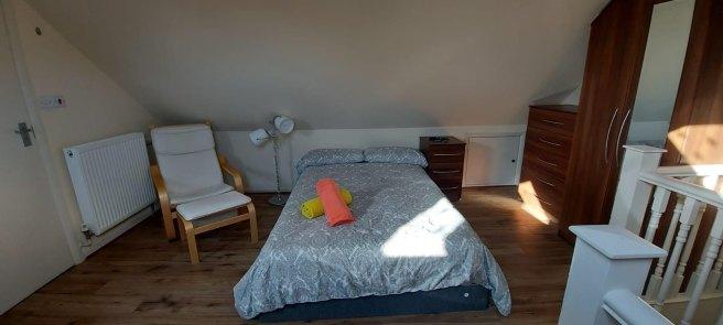 Ash-grove-nw2-3ll-1049433