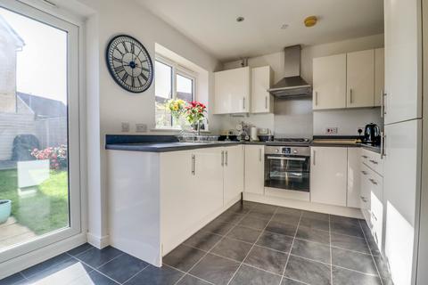 undefined, Mill Park Drive, Braintree, CM7