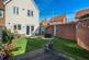 Additional image 20 of Mill Park Drive, Braintree, CM7