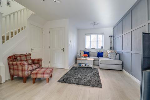 undefined, Mill Park Drive, Braintree, CM7