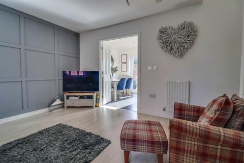 undefined, Mill Park Drive, Braintree, CM7