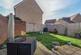 Additional image 9 of Mill Park Drive, Braintree, CM7