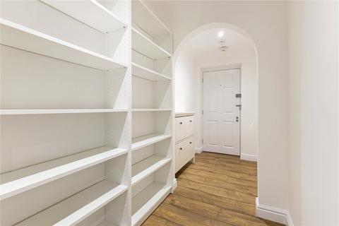 undefined, Bearsden Court, Charters Road, Ascot, Berkshire, SL5
