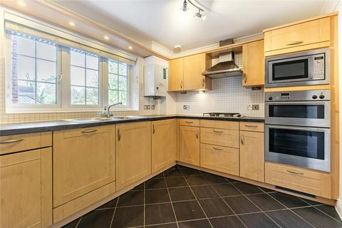 undefined, Bearsden Court, Charters Road, Ascot, Berkshire, SL5