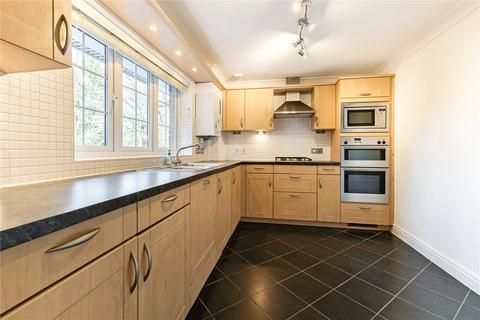 undefined, Bearsden Court, Charters Road, Ascot, Berkshire, SL5