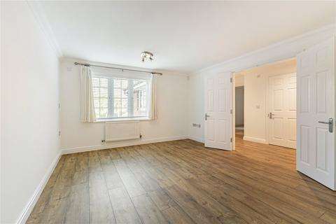 2 bedroom apartment for sale, Bearsden Court, Charters Road, Ascot, Berkshire, SL5