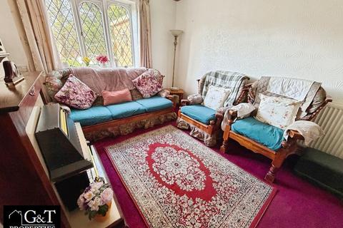 3 bedroom semi-detached house for sale, California Road, Tividale, Oldbury