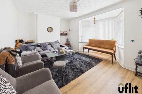 3 bedroom semi-detached house for sale, Cliffe Road, Brampton, Barnsley