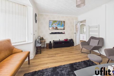 3 bedroom semi-detached house for sale, Cliffe Road, Brampton, Barnsley