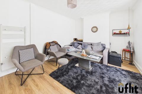 3 bedroom semi-detached house for sale, Cliffe Road, Brampton, Barnsley