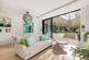 Additional image 2 of Wycombe Gardens, London NW11