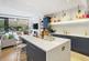 Additional image 14 of Wycombe Gardens, London NW11