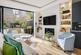Additional image 19 of Wycombe Gardens, London NW11