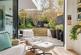 Additional image 22 of Wycombe Gardens, London NW11