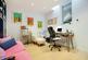 Additional image 23 of Wycombe Gardens, London NW11