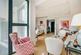 Additional image 28 of Wycombe Gardens, London NW11