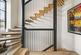 Additional image 32 of Wycombe Gardens, London NW11