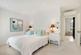 Additional image 36 of Wycombe Gardens, London NW11
