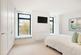 Additional image 37 of Wycombe Gardens, London NW11