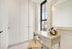 Additional image 38 of Wycombe Gardens, London NW11