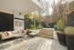 Additional image 5 of Wycombe Gardens, London NW11