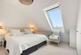 Additional image 42 of Wycombe Gardens, London NW11