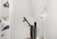 Additional image 46 of Wycombe Gardens, London NW11