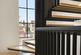 Additional image 50 of Wycombe Gardens, London NW11