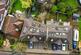 Additional image 6 of Wycombe Gardens, London NW11