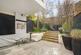 Additional image 51 of Wycombe Gardens, London NW11