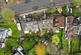 Additional image 52 of Wycombe Gardens, London NW11
