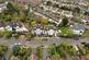 Additional image 53 of Wycombe Gardens, London NW11