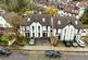 Additional image 54 of Wycombe Gardens, London NW11