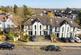 Additional image 55 of Wycombe Gardens, London NW11