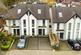 Additional image 56 of Wycombe Gardens, London NW11