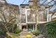 Additional image 57 of Wycombe Gardens, London NW11
