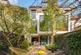 Additional image 58 of Wycombe Gardens, London NW11