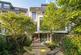 Additional image 59 of Wycombe Gardens, London NW11