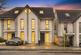 Additional image 60 of Wycombe Gardens, London NW11